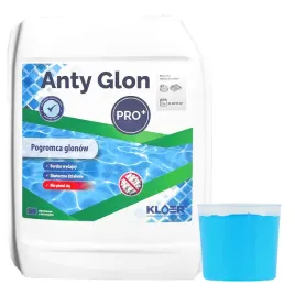 srodek-przeciw-glonom-plynny-kloer-5-l