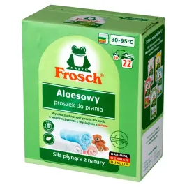 frosch-proszek-do-prania-aloesowy-hipoalergiczny-22-prania-145-kg