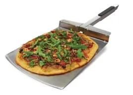 lopatka-do-grillowania-broil-king-1