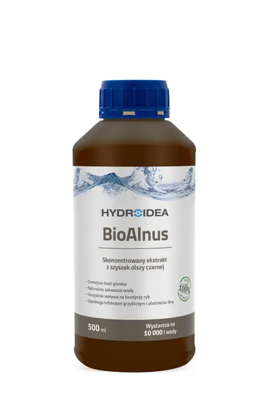 preparat-hydroidea-bioalnus-500-ml