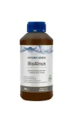preparat-hydroidea-bioalnus-500-ml