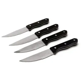 noz-do-grillowania-broil-king-4