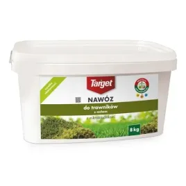 target-nawoz-granulowany-do-trawnika-z-mchem-8-kg-antymech