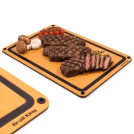grillowa-deska-do-krojenia-stekow-serwowania-dan-z-grilla-broil-king-68422