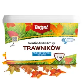 nawoz-wieloskladnikowy-target-granulat-8-kg-0-l