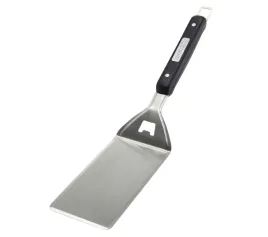 lopatka-imperial-dluga-broil-king-64010