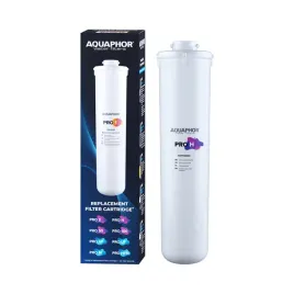 wklad-filtrujacy-aquaphor-pro-h-zmiekczajacy-wode-do-systemu-eco-h-pro