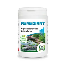 bio-gen-remediant-1-kg-biopreparat-do-oczyszczania-oczka-wodne