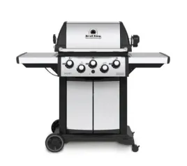 grill-gazowy-broil-king-signet-390-946883pl-3-palniki-termometr-zapalarka