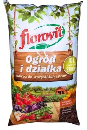 nawoz-organiczny-naturalny-grupa-inco-granulat-77-kg-10-l