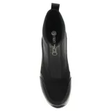 d0t7802-kod-producenta-d0t7802-marka-remonte