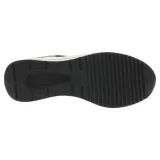 d0t7802-kod-producenta-d0t7802-rozmiar-38