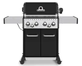 grill-gazowy-ogrodowy-broil-king-baron-490-palnik-rozna-kuchenka-boczna