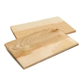 klonowa-deska-do-grillowania-broil-king-2-sztuki