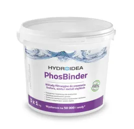 phosbinder-3x1kg-hydroidea-redukuje-fosforany