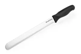 noz-do-porcjowania-broil-king