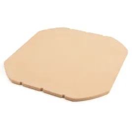 broil-king-kamien-do-pizzy-baron-crown-keg