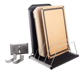 organizer-akcesoriow-do-szafki-broil-king