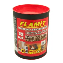 rozpalka-flamit-043-kg