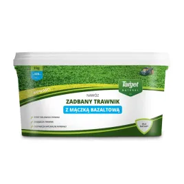 target-nawoz-z-maczka-bazaltowa-do-trawnika-8-kg