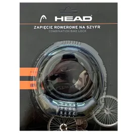 zabezpieczenie-rowerowe-linka-head-757111