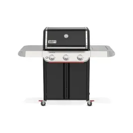 grill-gazowy-genesis-e-315w-weber-1501076