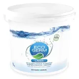 preparat-hydroidea-ecogerm-lakes-5-kg