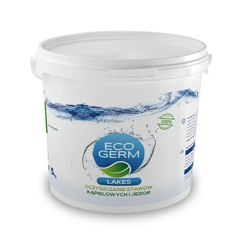 preparat-hydroidea-ecogerm-lakes-5-kg-waga-5-kg