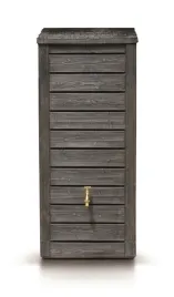 zbiornik-na-wode-deszczowa-norway-230-l-umbra-prosperplast