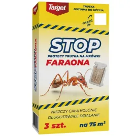 granulat-przeciwko-mrowkom-target-025-kg-025-ml