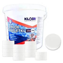kloer-chlor-tabletki-chlorowe-wolnorozpuszczalne-200g-chlor-do-basenu-3kg
