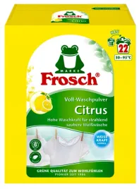 frosch-proszek-do-prania-bialego-o-zapachu-cytrynowym-22-prania-145kg