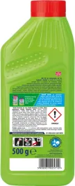 kret-bio-zel-do-udrazniania-kuchnia-lazienka-500-g
