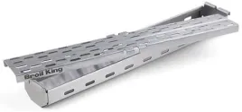 skrzynka-wedzarnicza-na-pellet-grill-broil-king