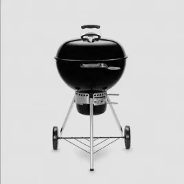 weber-grill-weglowy-master-touch-gbs-se-e-5755-57-cm-14801004