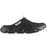 reelax-slide-kod-producenta-l47116500