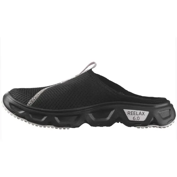 reelax-slide-marka-salomon
