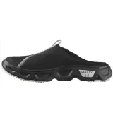 reelax-slide-marka-salomon