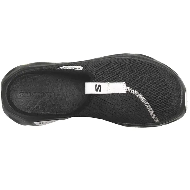 reelax-slide-rozmiar-42