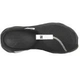 reelax-slide-rozmiar-42