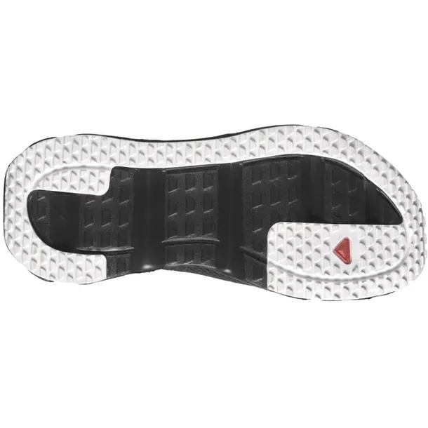 reelax-slide-kod-producenta-l47116500-marka-salomon