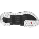 reelax-slide-kod-producenta-l47116500-marka-salomon
