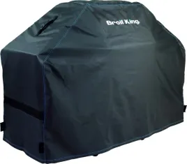 pokrowiec-na-grilla-broil-king-127-x-61-x-117-cm