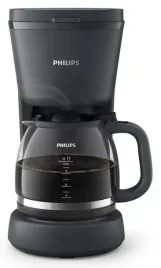 ekspres-cisnieniowo-przelewowy-philips-hd7430-90-1000-w-czarny