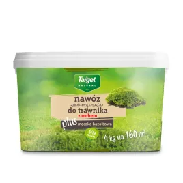 nawoz-z-maczka-target-na-trawnik-z-mchem-4kg-granulat-organiczny-usuwa-mech