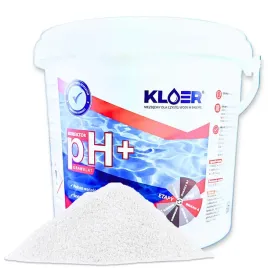 regulator-ph-wody-granulat-kloer-3-kg