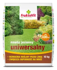 nawoz-jesienny-uniwersalny-fruktovit-plus-10-kg