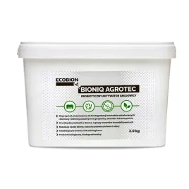nawoz-ecobion-granulat-3-kg