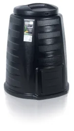 kompostownik-1-komorowy-prosperplast-340-l-czarny