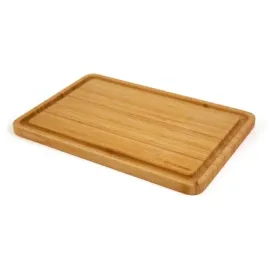 deska-do-krojenia-baron-broil-king-68428